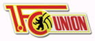 Union Berlin